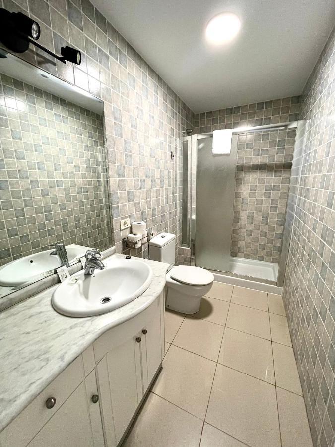 Costa Azul Apartments - 2A Puerto De Mogan Eksteriør billede